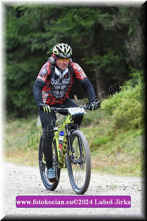 Náhled obrázku: 2024-7725-Bedrichov-3117.JPG