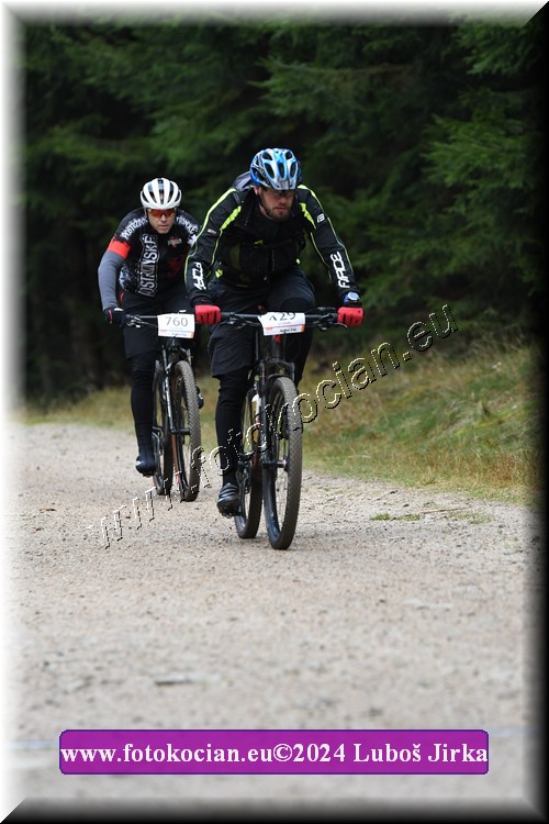 Náhled obrázku: 2024-7728-Bedrichov-429.JPG