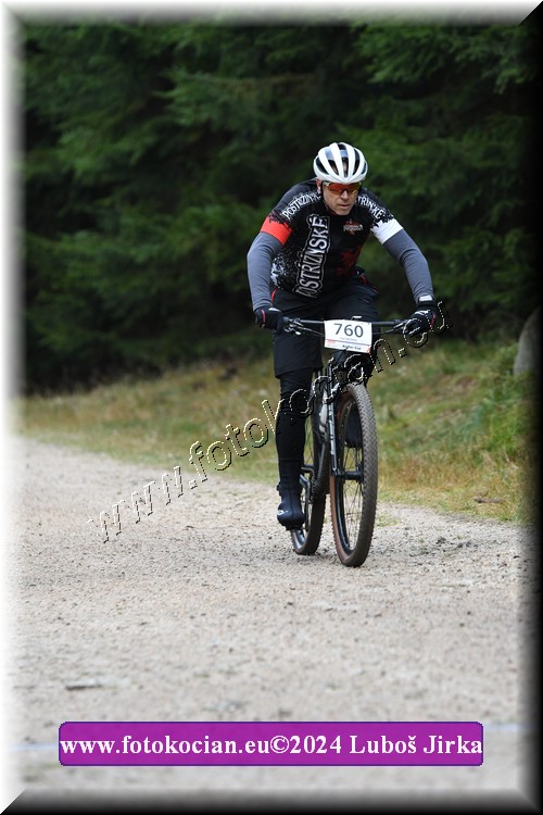 Náhled obrázku: 2024-7729-Bedrichov-760.JPG