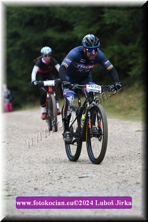 Náhled obrázku: 2024-7731-Bedrichov-3036.JPG