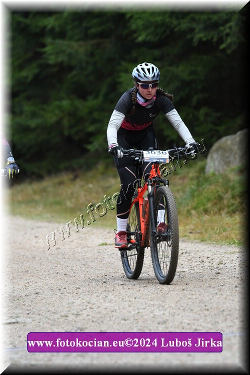 Náhled obrázku: 2024-7732-Bedrichov-3636.JPG