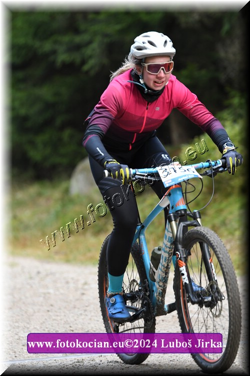 Náhled obrázku: 2024-7733-Bedrichov-3156.JPG