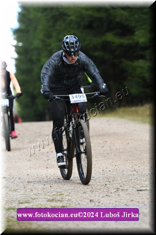 Náhled obrázku: 2024-7734-Bedrichov-3495.JPG