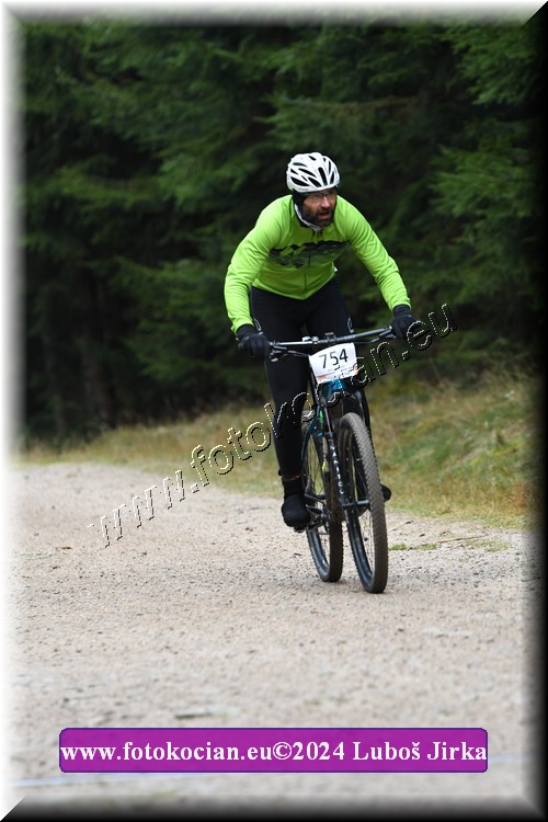 Náhled obrázku: 2024-7735-Bedrichov-754.JPG