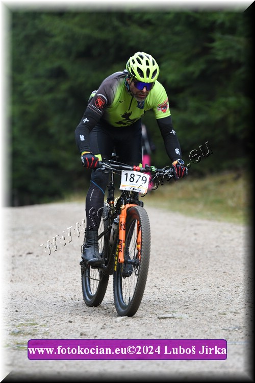 Náhled obrázku: 2024-7737-Bedrichov-1879.JPG