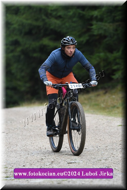 Náhled obrázku: 2024-7738-Bedrichov-2168.JPG