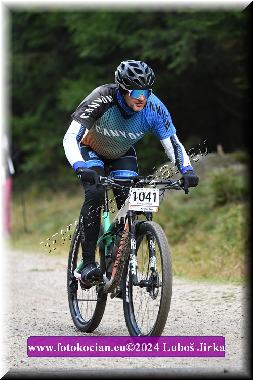 Náhled obrázku: 2024-7739-Bedrichov-1041.JPG