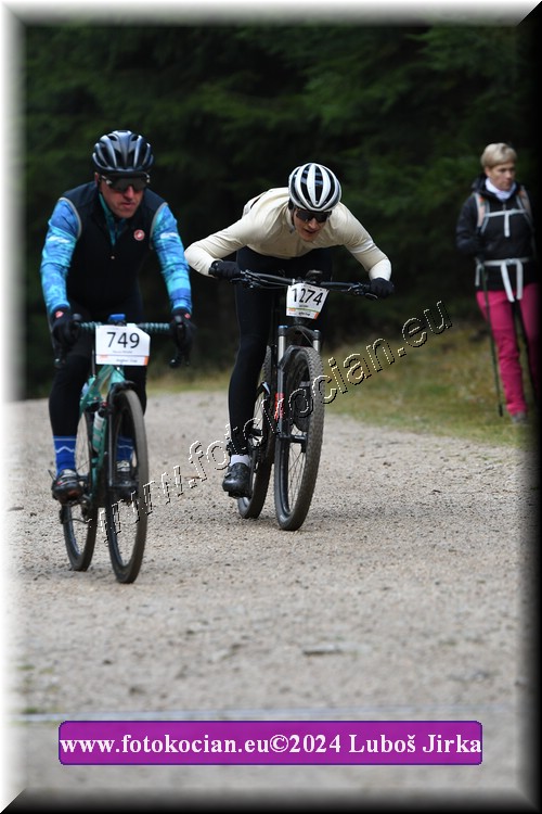 Náhled obrázku: 2024-7740-Bedrichov-1274.JPG