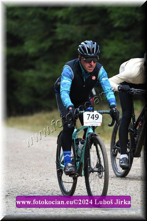 Náhled obrázku: 2024-7741-Bedrichov-749.JPG