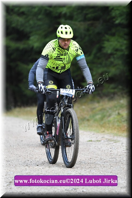 Náhled obrázku: 2024-7745-Bedrichov-3671.JPG