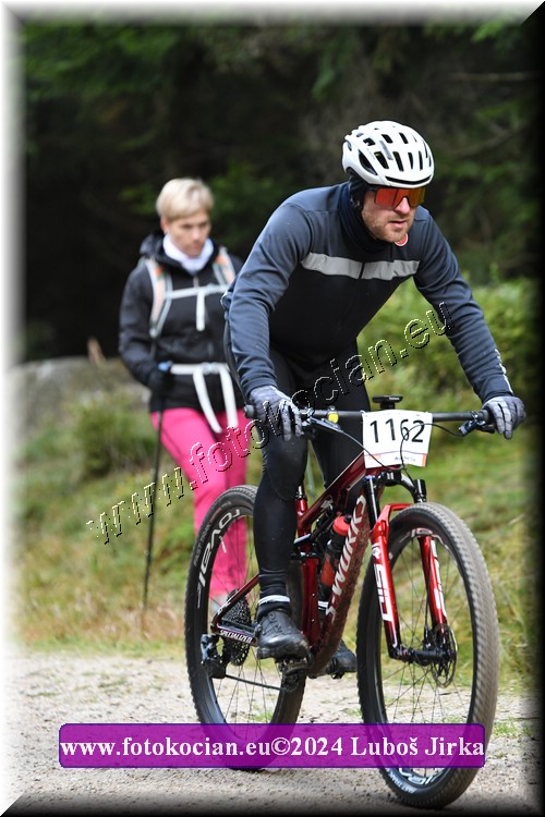 Náhled obrázku: 2024-7746-Bedrichov-1162.JPG