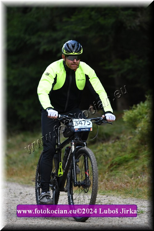 Náhled obrázku: 2024-7747-Bedrichov-3475.JPG