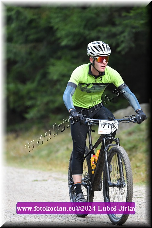 Náhled obrázku: 2024-7748-Bedrichov-716.JPG