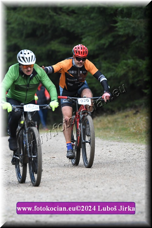 Náhled obrázku: 2024-7749-Bedrichov-920.JPG