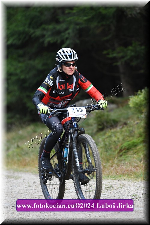 Náhled obrázku: 2024-7751-Bedrichov-715.JPG