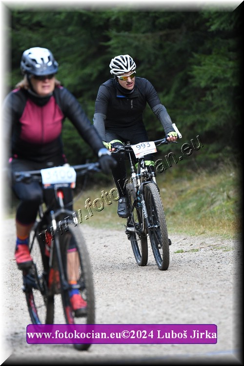 Náhled obrázku: 2024-7754-Bedrichov-993.JPG