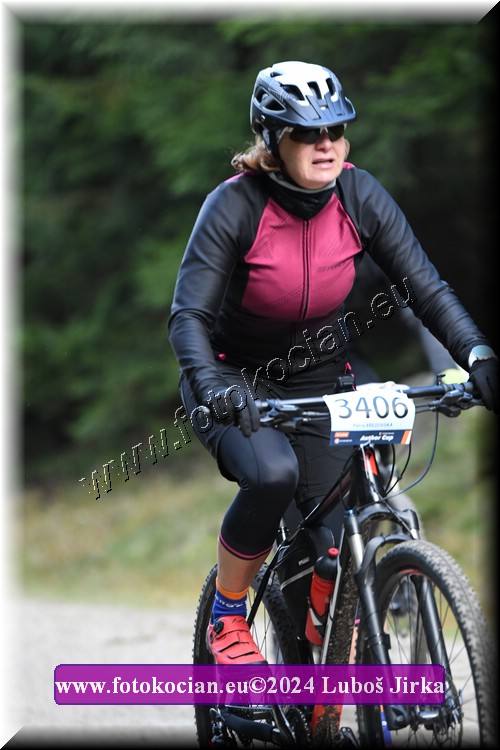 Náhled obrázku: 2024-7755-Bedrichov-3406.JPG