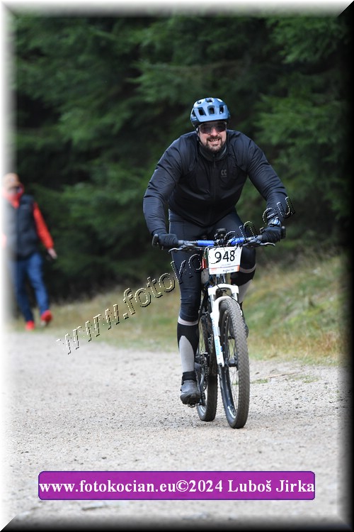 Náhled obrázku: 2024-7756-Bedrichov-948.JPG