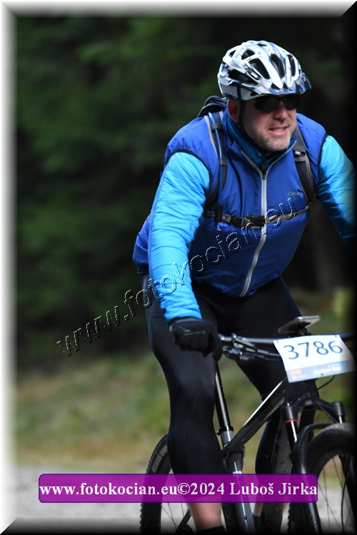 Náhled obrázku: 2024-7757-Bedrichov-3786.JPG