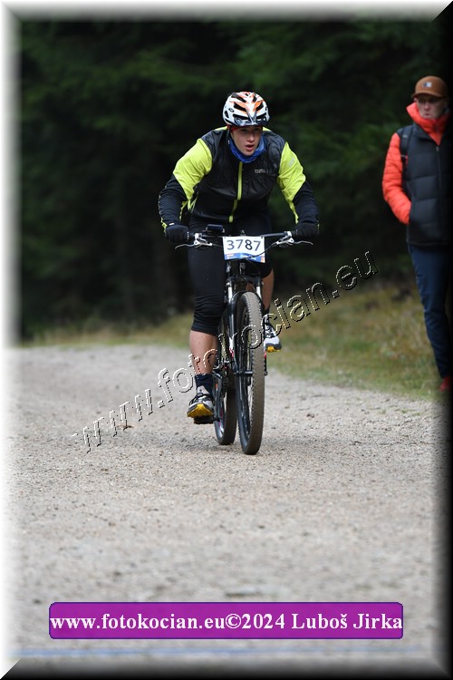 Náhled obrázku: 2024-7760-Bedrichov-3787.JPG