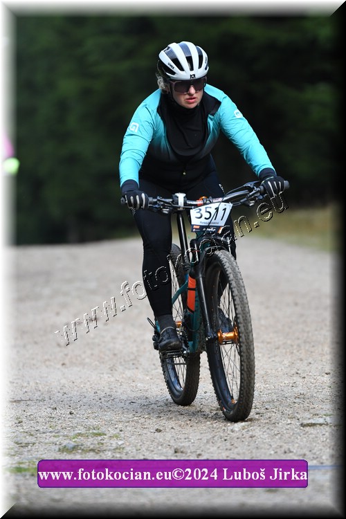 Náhled obrázku: 2024-7761-Bedrichov-3511.JPG