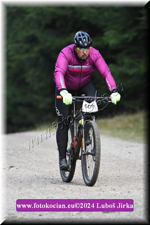 Náhled obrázku: 2024-7762-Bedrichov-606.JPG