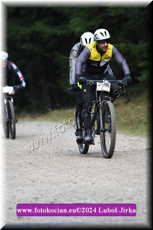 Náhled obrázku: 2024-7763-Bedrichov-2006.JPG