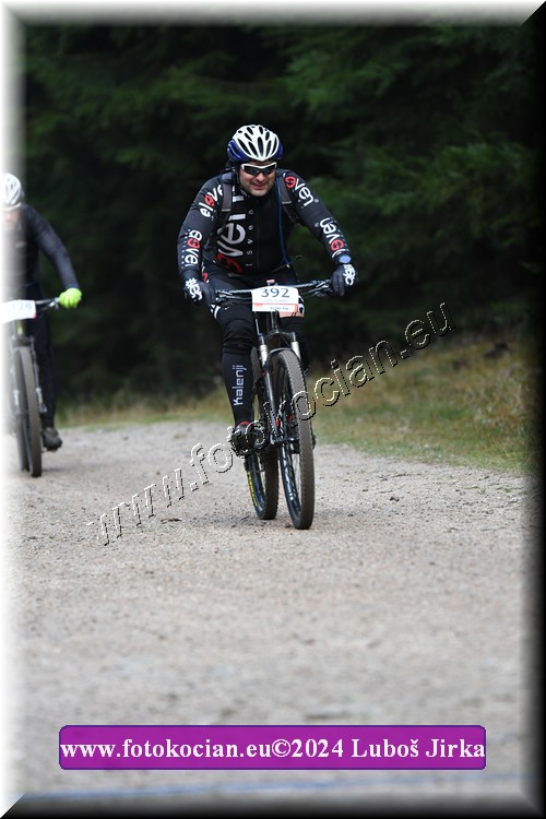 Náhled obrázku: 2024-7764-Bedrichov-392.JPG