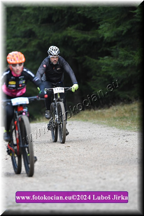 Náhled obrázku: 2024-7765-Bedrichov-1128.JPG