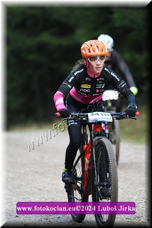 Náhled obrázku: 2024-7766-Bedrichov-3410.JPG