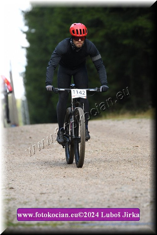 Náhled obrázku: 2024-7767-Bedrichov-1142.JPG