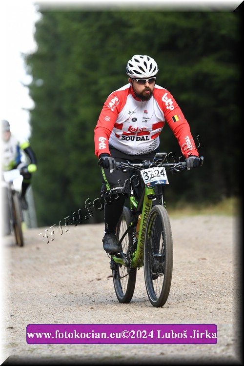 Náhled obrázku: 2024-7768-Bedrichov-3324.JPG