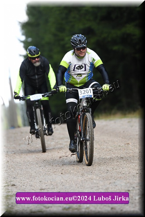 Náhled obrázku: 2024-7769-Bedrichov-3201.JPG