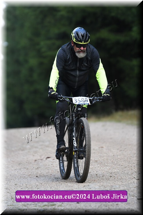 Náhled obrázku: 2024-7770-Bedrichov-3588.JPG