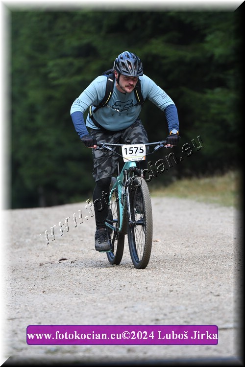 Náhled obrázku: 2024-7771-Bedrichov-1575.JPG