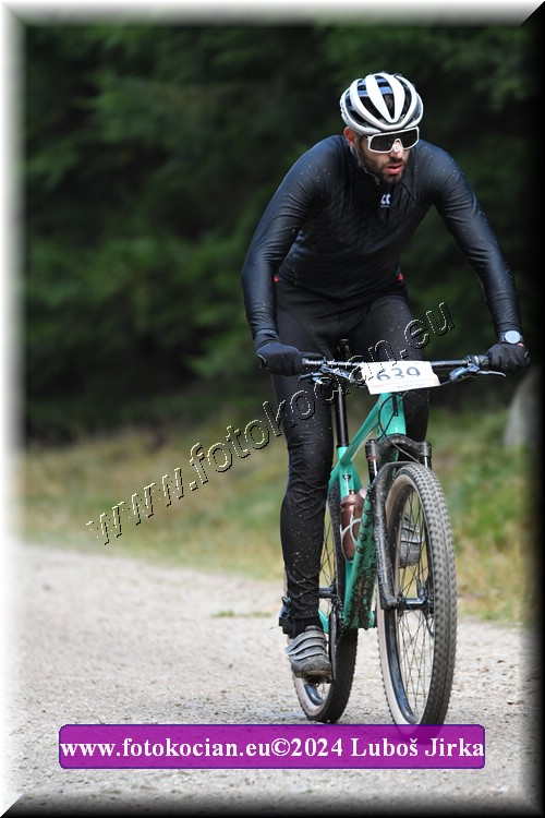 Náhled obrázku: 2024-7772-Bedrichov-639.JPG