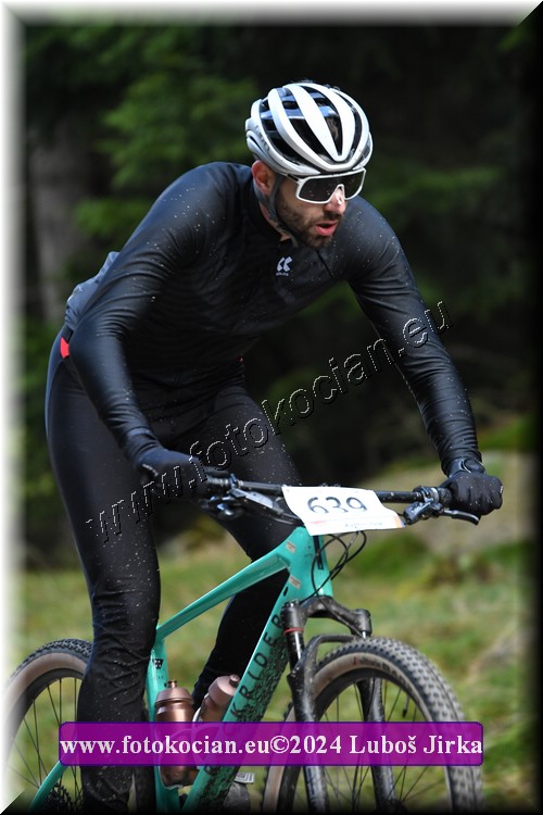 Náhled obrázku: 2024-7773-Bedrichov-639.JPG