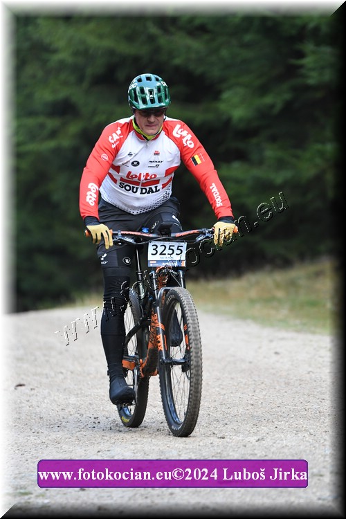 Náhled obrázku: 2024-7774-Bedrichov-3255.JPG