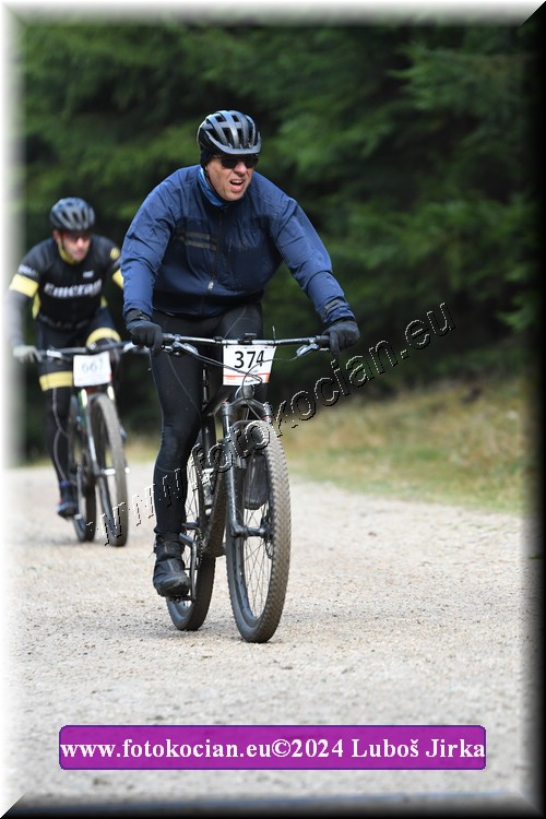 Náhled obrázku: 2024-7775-Bedrichov-374.JPG