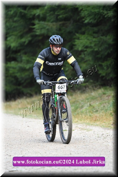 Náhled obrázku: 2024-7776-Bedrichov-667.JPG