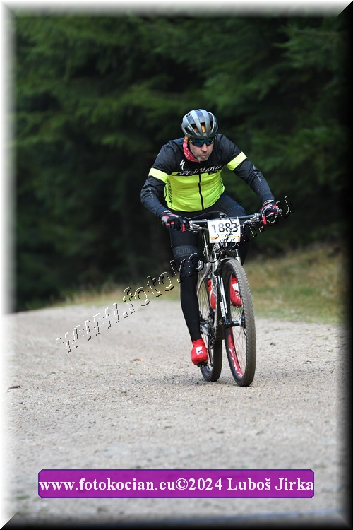 Náhled obrázku: 2024-7777-Bedrichov-1883.JPG