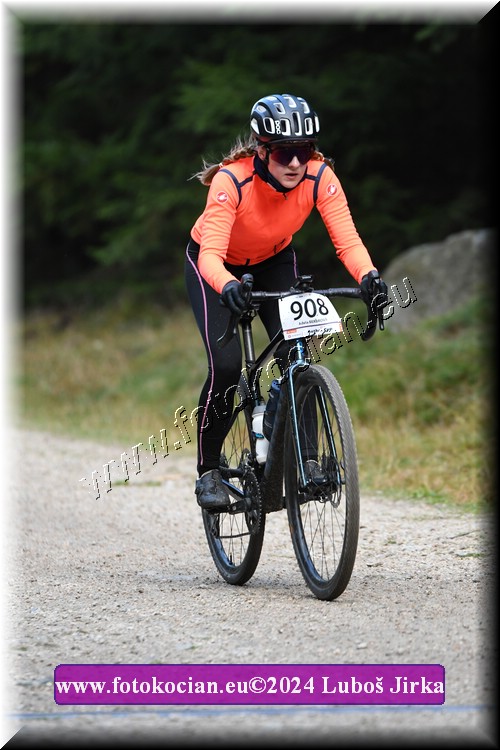 Náhled obrázku: 2024-7778-Bedrichov-908.JPG