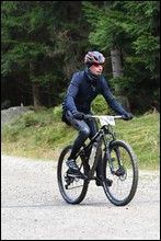 2024-8671-Bedrichov-1268.JPG