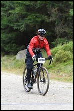 2024-8673-Bedrichov-2018.JPG