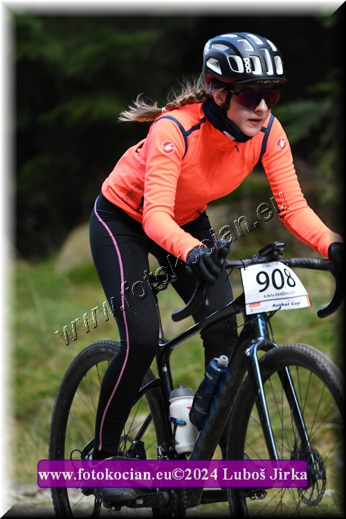 Náhled obrázku: 2024-7779-Bedrichov-908.JPG