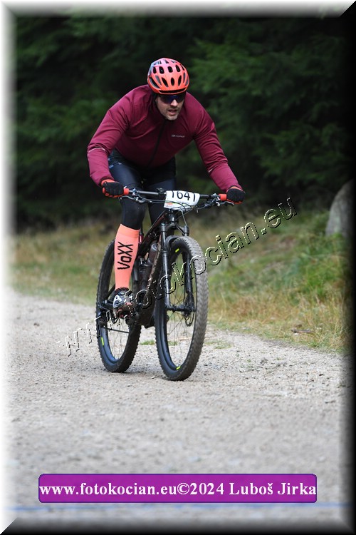 Náhled obrázku: 2024-7781-Bedrichov-1641.JPG