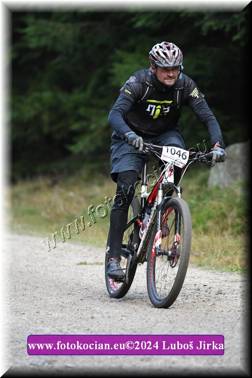 Náhled obrázku: 2024-7782-Bedrichov-1046.JPG