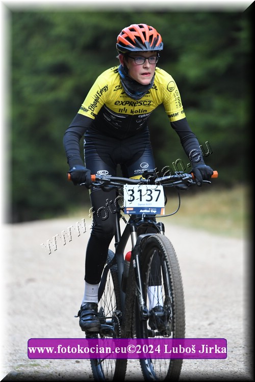 Náhled obrázku: 2024-7783-Bedrichov-3137.JPG