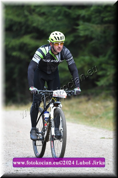 Náhled obrázku: 2024-7784-Bedrichov-207.JPG