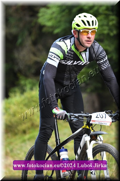 Náhled obrázku: 2024-7785-Bedrichov-207.JPG